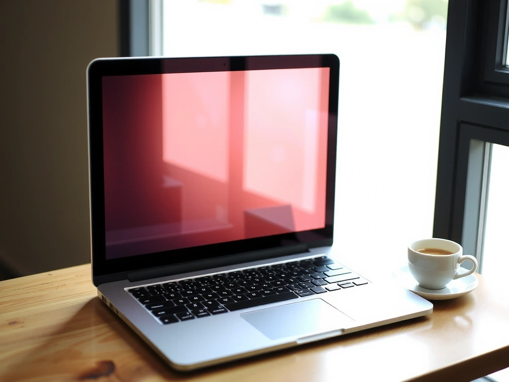 Digital Academy Interface