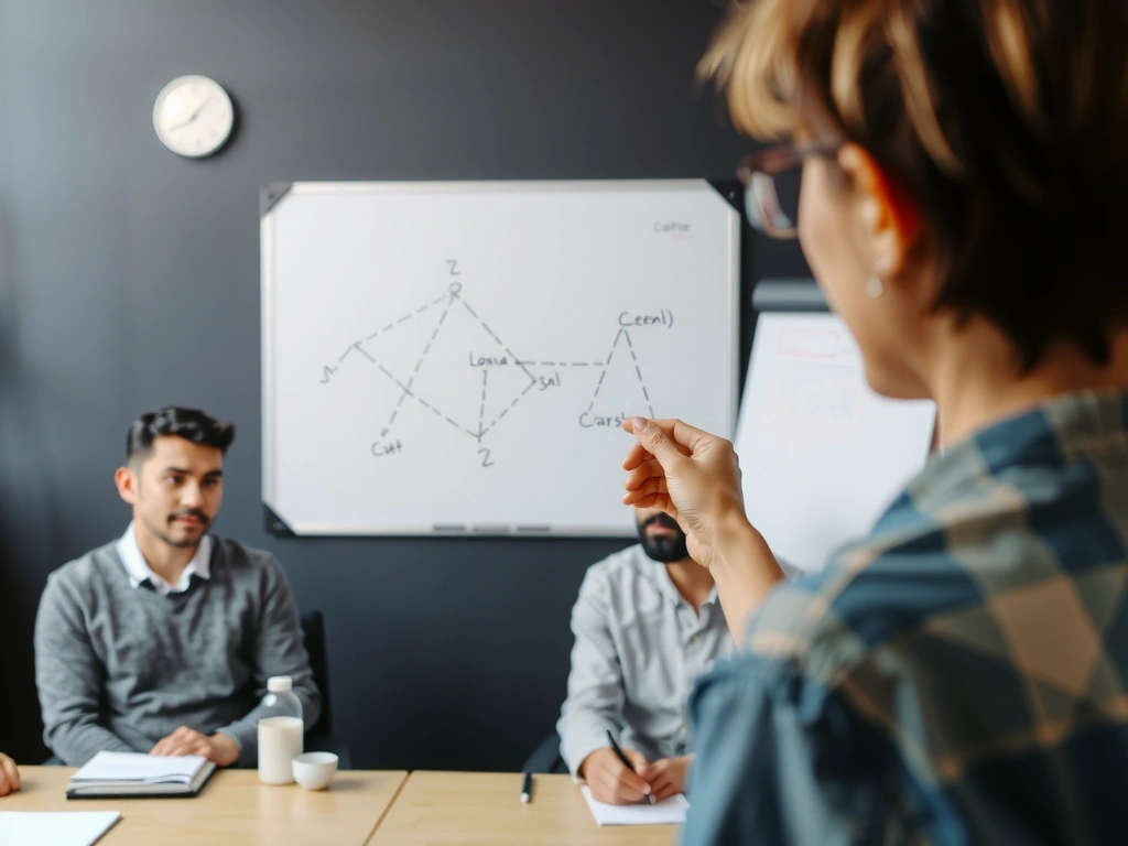 Linguistic Instruction