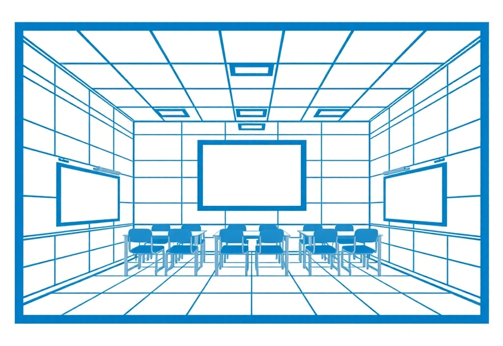 Classroom Design