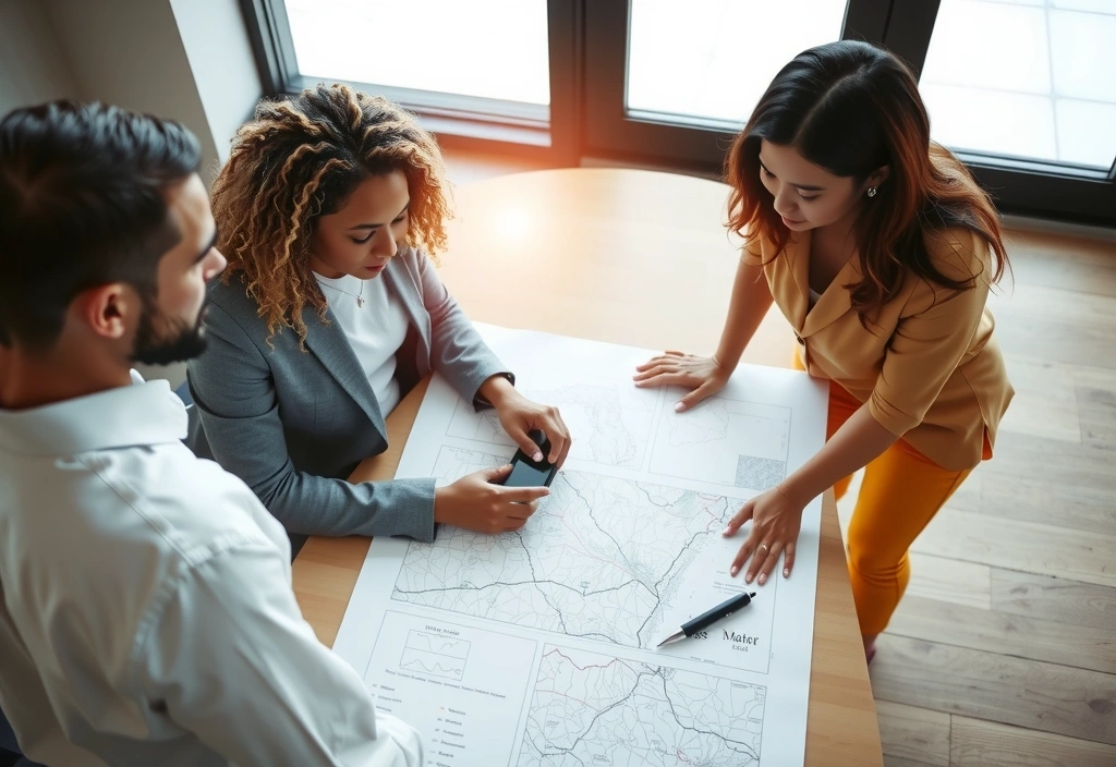 Collaborative Learning