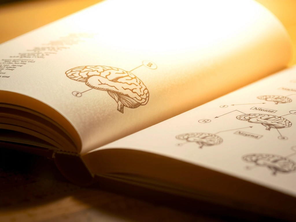 Pedagogical Research